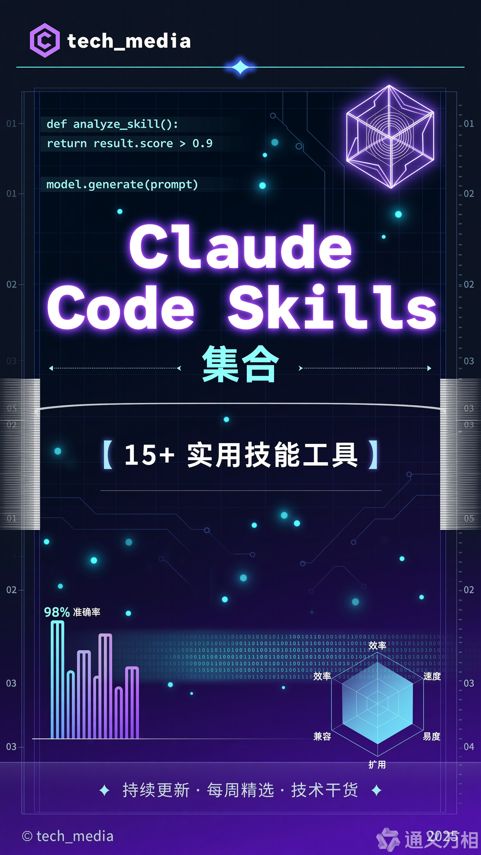 6eac583cb3d4458881fcff2f4978138e_2