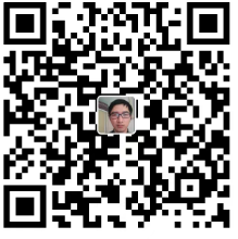 image-20250914152823776