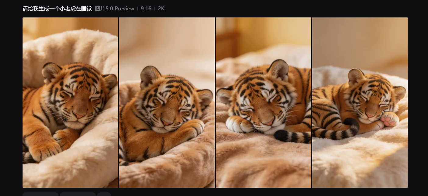 image-20260209230221386