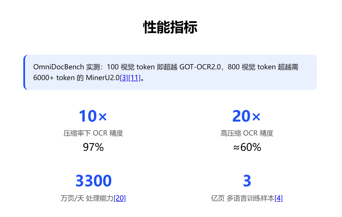 image-20251022092919249