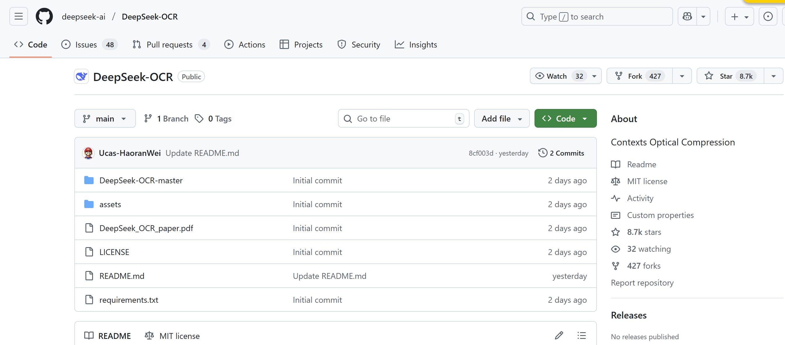 image-20251022100013827