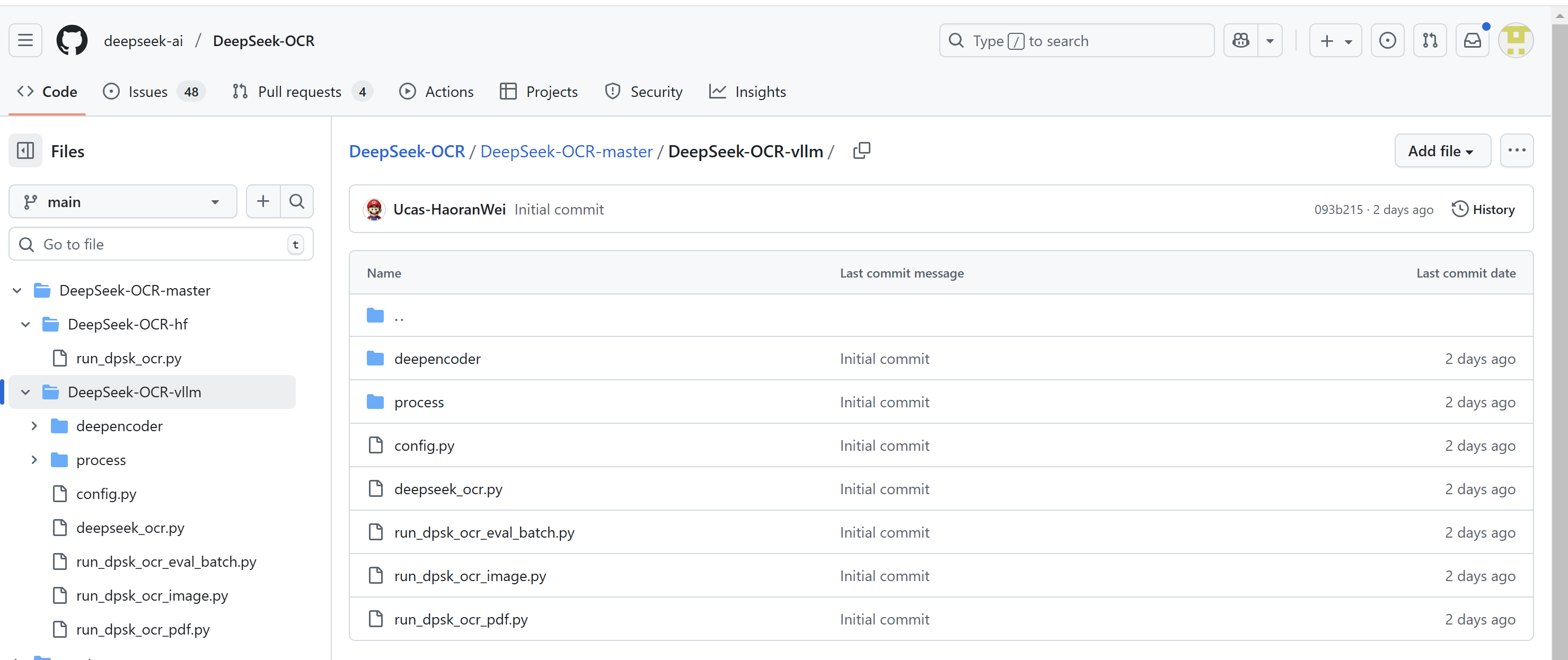 image-20251022100119018