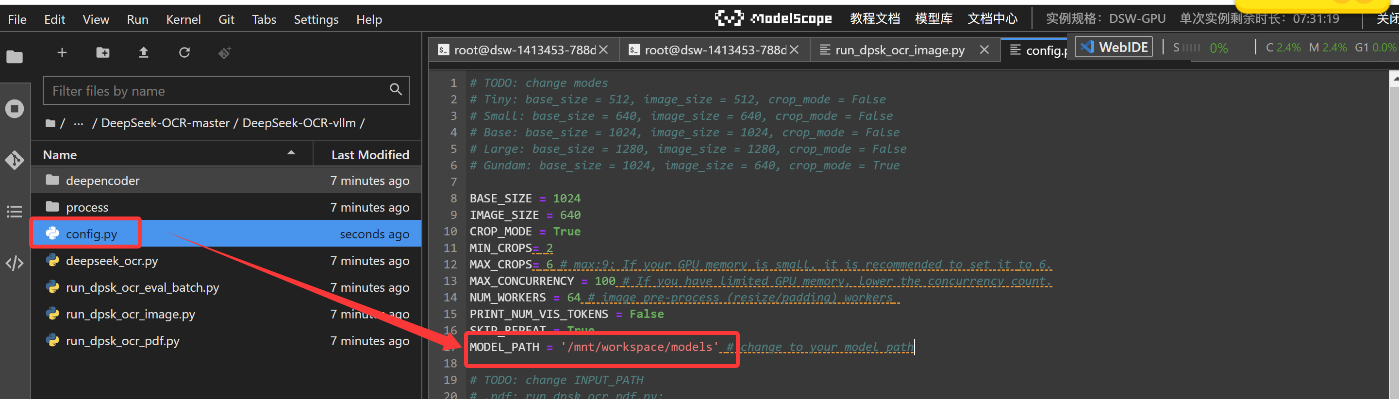image-20251022100946280